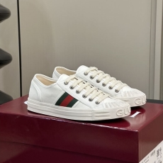 Gucci Ace Shoes